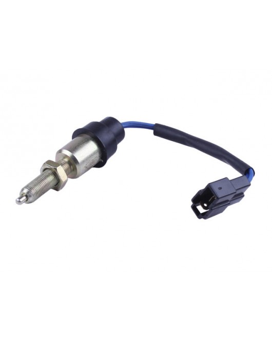 Включатель тормозных стопов (лягушка стопов) DongFeng