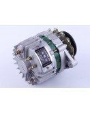 Генератор 350 Вт правый KM385BT