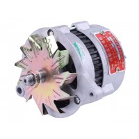 Генератор 350 Вт правый KM385BT УЦЕНКА