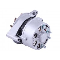 Генератор 350 Вт правый KM385BT УЦЕНКА