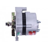 Генератор 350 Вт правый KM385BT УЦЕНКА