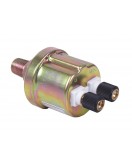 Датчик давления масла 2-х контактный Foton 244/504, Jinma 244/404