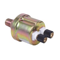 Датчик давления масла 2-х контактный Foton 244/504, Jinma 244/404