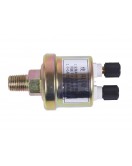 Датчик давления масла 2-х контактный Foton 244/504, Jinma 244/404