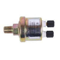 Датчик давления масла 2-х контактный Foton 244/504, Jinma 244/404