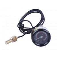 Датчик температуры охлаждающей жидкости DongFeng