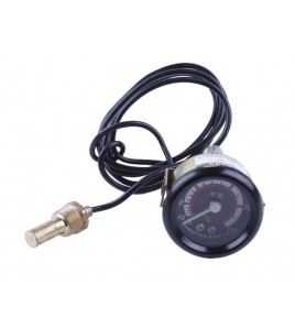 Датчик температуры охлаждающей жидкости для минитрактора DongFeng