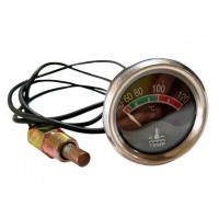 Датчик температуры охлаждающей жидкости DongFeng УЦЕНКА