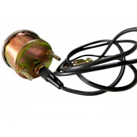 Датчик температуры охлаждающей жидкости DongFeng УЦЕНКА