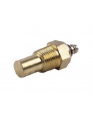 Датчик температуры охлаждающей жидкости KM385BT