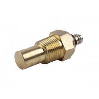 Датчик температуры охлаждающей жидкости KM385BT