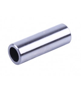 Палец поршневой - 168F - GN 2-3,5 KW