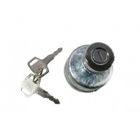 Замок зажигания DongFeng 240/254