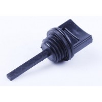 Пробка уровня масла - 168F - GN 2-3,5 KW