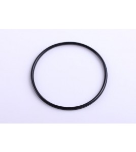 Прокладка поплавковой камеры карбюратора - 168F - GN 2-3,5 KW