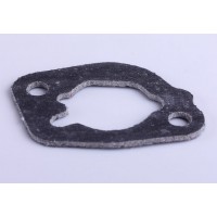 Прокладка карбюратора - 168F - GN 2-3,5 KW