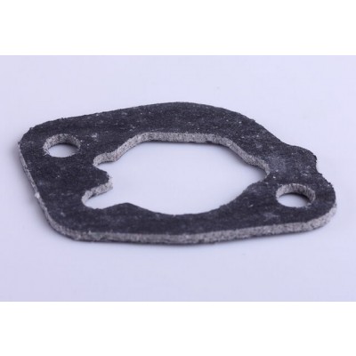 Прокладка карбюратора - 168F - GN 2-3,5 KW