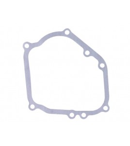 Прокладка крышки блока - 168F - GN 2-3,5 KW