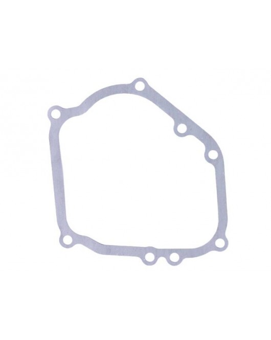 Прокладка крышки блока - 168F - GN 2-3,5 KW