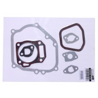 Прокладки двигателя 70 мм, к-т: 7 шт. - 170F - GN 2-3,5 KW