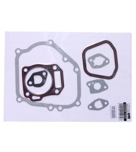 Комплект прокладок двигателя Ø70 мм для двигателя 170F, 7 шт., генераторы 2–3,5 kW (GN)