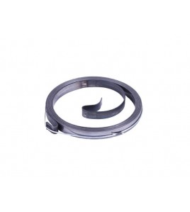 Пружина стартера - 168F - GN 2-3,5 KW Пружина стартера - 168F - GN 2-3,5 KW
