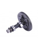 Распредвал Z-48 - 168F - GN 2-3,5 KW