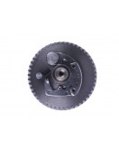 Распредвал Z-48 - 168F - GN 2-3,5 KW
