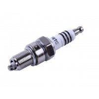 Свеча F6TC (168F;177F;188F) - 168F - GN 2-3,5 KW