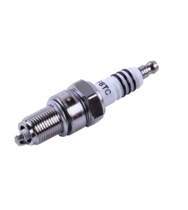 Свеча F6TC (168F;177F;188F) - 168F - GN 2-3,5 KW