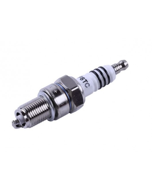 Свеча F6TC (168F;177F;188F) - 168F - GN 2-3,5 KW