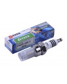 Свеча F6TC (168F;177F;188F) - 168F - GN 2-3,5 KW
