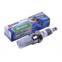 Свеча F6TC (168F;177F;188F) - 168F - GN 2-3,5 KW