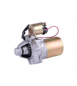 Стартер электрический - 168F/170F - GN 2-3,5 KW