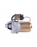Стартер электрический - 168F/170F - GN 2-3,5 KW