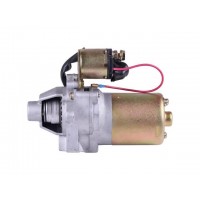 Стартер электрический - 168F/170F - GN 2-3,5 KW