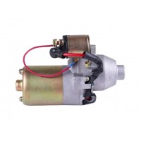 Стартер электрический - 168F/170F - GN 2-3,5 KW