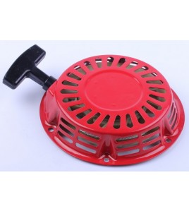 Стартер ручной - 168F - GN 2-3,5 KW Стартер ручной - 168F - GN 2-3,5 KW