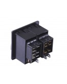 Кнопка включения света Foton 244, ДТЗ 244, Jinma 244/264