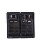 Кнопка включения света Foton 244, ДТЗ 244, Jinma 244/264