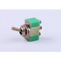 Тумблер переключения поворотов DongFeng