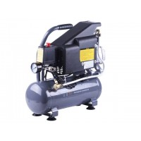 Компрессор 8 л., 0.75 кВт, 1 л.с. KADB1008