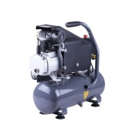 Компрессор 8 л., 0.75 кВт, 1 л.с. KADB1008