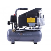 Компрессор 8 л., 0.75 кВт, 1 л.с. KADB1008