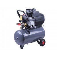 Компрессор 24 л., 1,5 кВт, 2 л.с. KABM2024