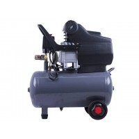 Компрессор 24 л., 1,5 кВт, 2 л.с. KABM2024