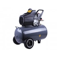 Компрессор 50 л., 1,5 кВт, 2 л.с. KABM2050