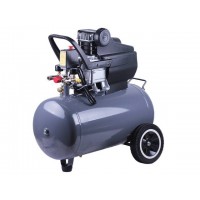 Компрессор 50 л., 1,5 кВт, 2 л.с. KABM2050