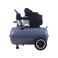 Компрессор 50 л., 1,5 кВт, 2 л.с. KABM2050