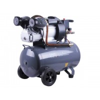 Компрессор 50 л., 2,2 кВт, 3 л.с. KAV3050